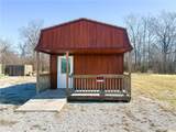 1451 Buckner Tarsney Road - Photo 9