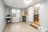 1314 27th Street - Photo 13