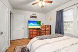 1314 27th Street - Photo 14