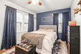 1314 27th Street - Photo 15