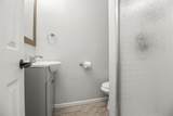 1314 27th Street - Photo 16