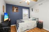 1314 27th Street - Photo 17