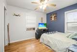 1314 27th Street - Photo 18