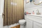 1314 27th Street - Photo 19