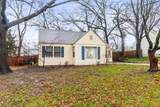 1314 27th Street - Photo 20