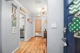 1314 27th Street - Photo 3