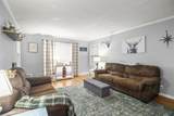 1314 27th Street - Photo 4