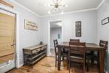 1314 27th Street - Photo 6