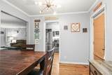 1314 27th Street - Photo 7