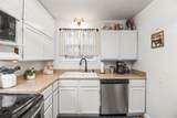 1314 27th Street - Photo 8