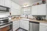 1314 27th Street - Photo 9
