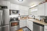 1314 27th Street - Photo 10