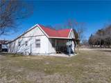 401 8th Street - Photo 2
