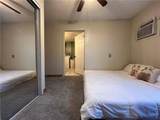 401 8th Street - Photo 11