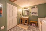 401 8th Street - Photo 12
