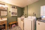 401 8th Street - Photo 13