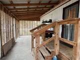 401 8th Street - Photo 14
