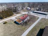 401 8th Street - Photo 15