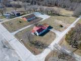 401 8th Street - Photo 16