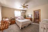 401 8th Street - Photo 3