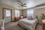 401 8th Street - Photo 4