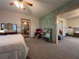 401 8th Street - Photo 5