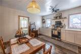 401 8th Street - Photo 6