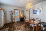 401 8th Street - Photo 7