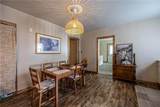 401 8th Street - Photo 8