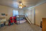 401 8th Street - Photo 9