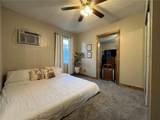 401 8th Street - Photo 10