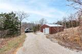 7500 Scott Road - Photo 2
