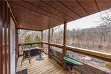 7500 Scott Road - Photo 13