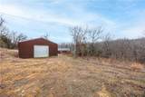 7500 Scott Road - Photo 16