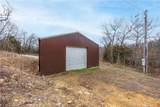 7500 Scott Road - Photo 17
