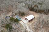 7500 Scott Road - Photo 20