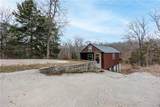 7500 Scott Road - Photo 3