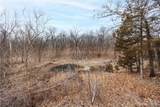 7500 Scott Road - Photo 22