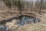 7500 Scott Road - Photo 23
