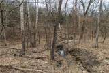 7500 Scott Road - Photo 25