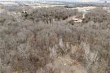 7500 Scott Road - Photo 26