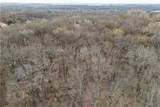 7500 Scott Road - Photo 28