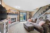 512 Brookwood Circle - Photo 11