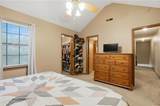 512 Brookwood Circle - Photo 16