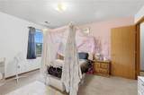 512 Brookwood Circle - Photo 19