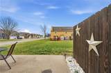 512 Brookwood Circle - Photo 21