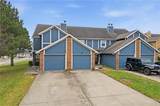 512 Brookwood Circle - Photo 23