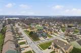 512 Brookwood Circle - Photo 24