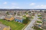 512 Brookwood Circle - Photo 25