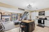 512 Brookwood Circle - Photo 4